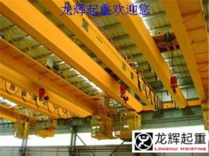 ���ص�܇늴����P�İ�ȫ����Ҫ�I(l��ng)�֎ײ�����