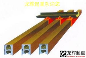 ʹ��ȫ���|�����Ӻ���������.��ʽ���ؙC��ȫ���|��ʹ�ü����M����