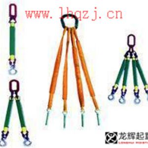 ���_ʹ�����ص����ߵķ�����Ҫ�I(l��ng)����Щ��