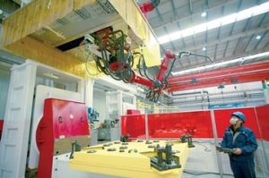 �a(ch��n)�I(y��)�D�����ؙC�ںӱ������нӱ���������ʽ�¾�