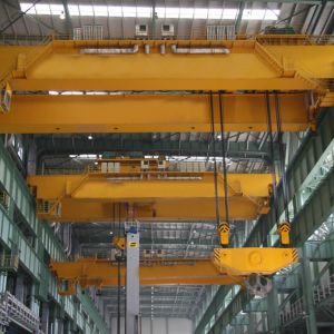 ұ�����ؙC(j��)�ęz�(y��n)�����Ƕ����