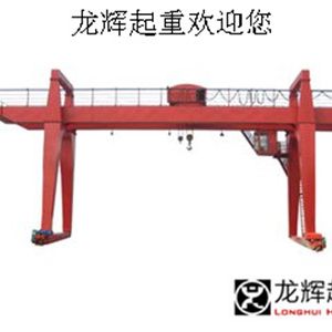 ���ؙC���󘋼���Ҋ���}����Щ��