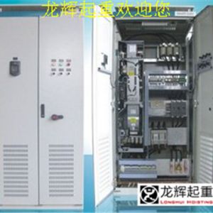 ׃�l���������ǎ׷N���÷����