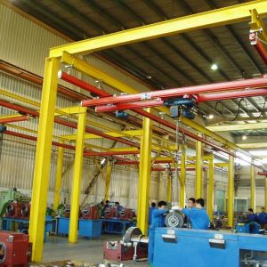 KBK�������ؙC(j��)/܉����(r��n)��������ô�k��