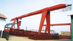 ͨ�Ø�ʽ���ؙC(j��)�������������