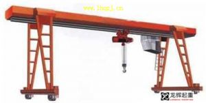 ͨ���T(m��n)ʽ���ؙC(j��)���b�����I(y��)������Ҫ������Щ��