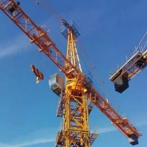 �������ص�܇(ch��)�����S�z�޷������Ď��(xi��ng)��