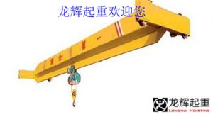 ���ؙC(j��)����Ӗ(x��n)����Ч������ĽY(ji��)����