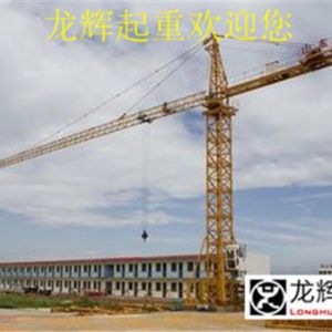 ���O���������ؙC�İ�ȫ���Ҏ(gu��)������Щ��