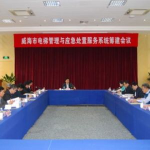 ��������ݹ����c����̎�÷���ϵ�y(t��ng)�I�����h���_