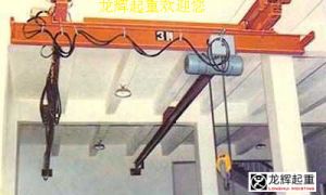 �������I(y��)��Σ�U�ԡ�Ⱥ�w�Ժͼ��g����