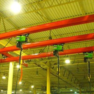 KBK�������ؙC(j��)/܉���ļ��g(sh��)���c(di��n)����Щ��