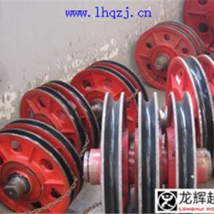 ���Tʽ���ؙC�Ļ�݆���ϼ�̎����ʽ���Ď����