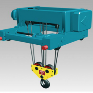 �p��늄�(d��ng)���J���Ј�(ch��ng)�N(xi��o)�۲���