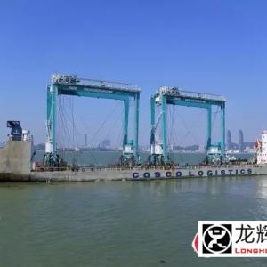 ������������佻��3�_�ۿ����ؙC