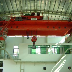 �p�����ؙC(j��)�Ķ��ڙz���(xi��ng)Ŀ����Щ��