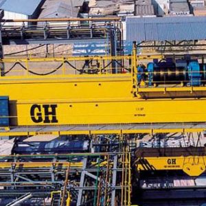 Texto sobre instalaciones de productos realizados "���b�����I(y��)���ؙC(j��)".