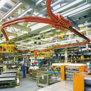 KBK�������ؙC(j��)/܉�����Y�|(zh��)Ҫ����ʲô��