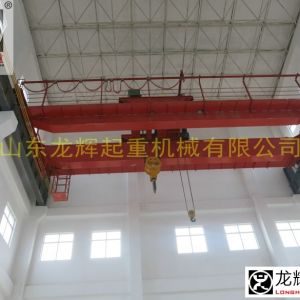 ��ʽ���ؙC(j��)˾�C(j��)Ҫ�󼰰�ȫ����ע�����(xi��ng)����Щ��