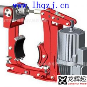 ��ȫ�Ƅ�(d��ng)���Ŀ���Ӳ�����Ĳ��ֽM����