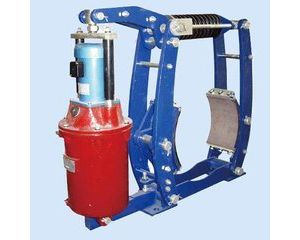 ���ؙC(j��)�Ƅ�(d��ng)�����X(ju��)�^��ܛ����ô�k����Ιz��ͼ�ע�Ƅ�(d��ng)Һ