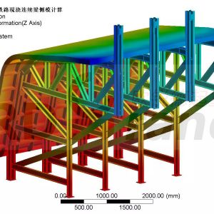 ���ǘ���o�dԇ�