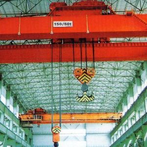 ������L�������ؙC��ʹ��������