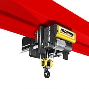 ��̖ : S5ϵ��2������늄�(d��ng)���J