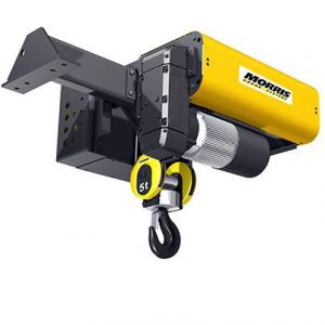 S5ϵ��5���̶�ʽ늄�(d��ng)���J