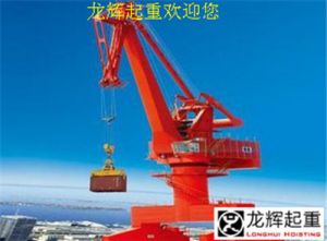 �Ƅ�(d��ng)ʽ���ؙC(j��)�����I(y��)�еİ�ȫʹ���^(gu��)���еľ��w������