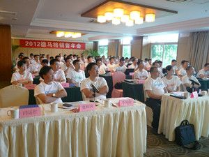 ���R���N�ۼ���(j��ng)�N�����(hu��)