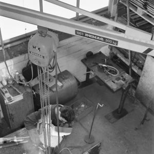 ���R��KBK���v��(j��ng)50������(j��ng)�(y��n)���I(l��ng)δ��(l��i)֮·