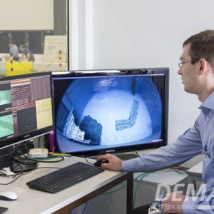 ���R�����ؼ��g(sh��)���ښW�޽^�o(w��)�H�еĜy(c��)ԇ�O(sh��)��