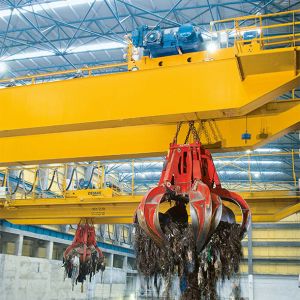 ��(gu��)���I(y��)�Y(ji��)�����ٴ������Ї�(gu��)�h(hu��n)���I(y��)��