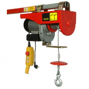 �挦(du��)��(gu��)�H��(j��ng)��(zh��ng)��(du��)����̩�����ؙC(j��)�x��(y��u)�|(zh��)����(w��)