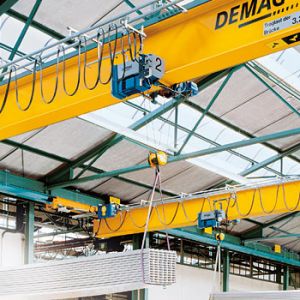 EKDE �����Ғ����ؙC(j��)