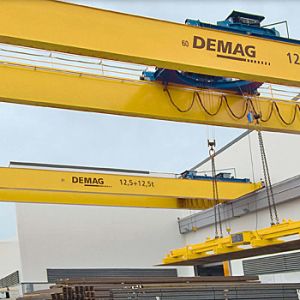 EHPE �� ZHPE �����T(m��n)ʽ���ؙC(j��)