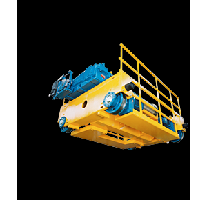 MPW ��?y��)P(y��ng)�C(j��)С܇(ch��)