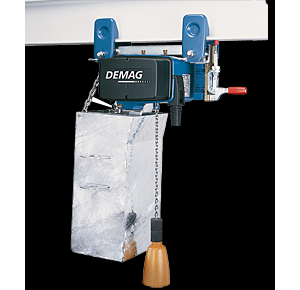 DC-Wind �h(hu��n)机��J