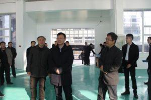 ̩����ί����ӛ����һ��ҕ�����������Cе�a(ch��n)Ʒ�|�z����