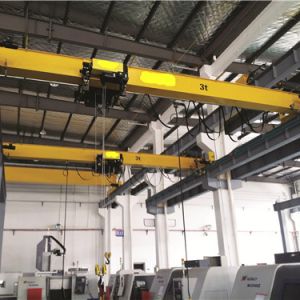 KSL�Wʽ늄ӆ������ؙC