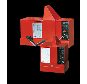 ��늳�늴����P(p��n)