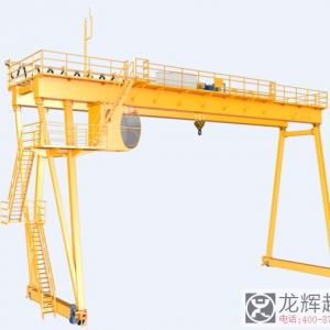 �Ϻ��|(zh��)�O(ji��n)���_չ�طN�O(sh��)�䰲ȫ�[����헙z�鹤��