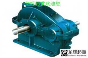 ���Ⱦ��ܜp���������Խo���� ���ļ��g�y�cؽ��ͻ��