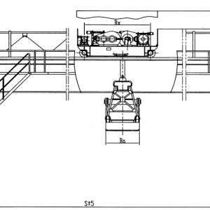 QP��ץ����늴Ń��Ø�ʽ���ؙC(j��)