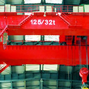 ���ؙC�ĸ����^������ЩҪ����