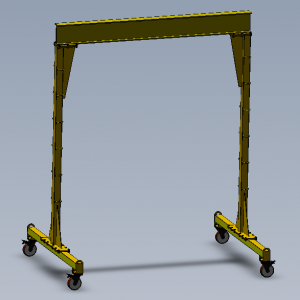 2017�溆�����ؙC(j��)�O(sh��)Ӌ����