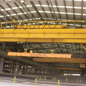 ������ʽ���ؙC��ƽ����������