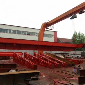 �طN���ؙC(j��)������ʲô��͵����ؙC(j��)��