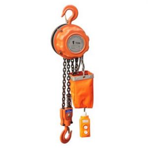 DHK�h(hu��n)�늄Ӻ��J